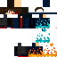 Texture for andrepro897