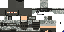 Texture for dalimon