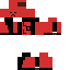 Texture for mlklm
