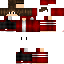 Texture for df
