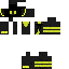 Texture for volt