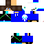 Texture for kotan