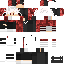 Texture for wacho
