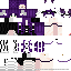 Texture for ELEVALEXVERSION