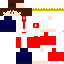 Texture for ダシュティニーズ
