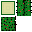 Texture for kaktüs
