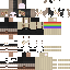 Texture for chenchen