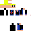 Texture for NTR2