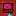 Texture for red_wool
