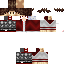 Texture for aGDS