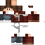 Texture for AF_PvP