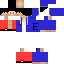 Texture for emu