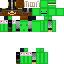 Texture for apotish 