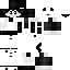 Texture for ris From BATIM Chapter 2 V2