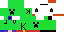 Texture for загруженное2