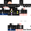 Texture for dannyko