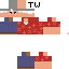Texture for MAX