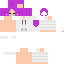 Texture for リリー