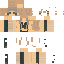 Texture for efrs