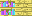 Texture for Kawaii Bookcase