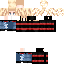 Texture for KurtCobain2