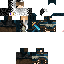 Texture for Sk