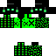 Texture for Luca