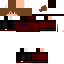 Texture for ImpexHD