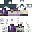 Texture for xiao