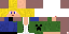 Texture for panic
