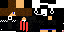 Texture for xdfs
