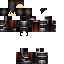 Texture for Guard Zack