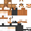 Texture for The_Puzzling