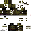 Texture for fnaf4