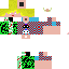 Texture for SitHaa