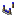 Texture for bluestone comparator