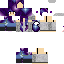 Texture for dr