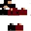 Texture for Noa hero