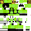 Texture for Rifuuk