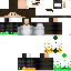 Texture for asad
