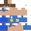 Texture for mirkiy7777