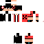 Texture for MathuesLink