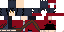 Texture for discule
