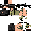 Texture for SYYYYN