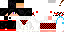 Texture for aasrw