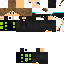Texture for MakrocuTugberk