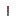 Texture for neuralizer