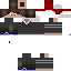 Texture for zhs
