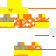 Texture for sdfsdfsd