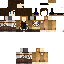 Texture for AgentRiv3r
